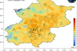 你横真经济大师！多特8500万卖桑乔给曼联？现在租回来仅花400万