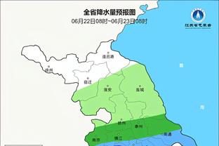 ?约基奇42+12+8 普尔7中1仅4分 掘金击败奇才