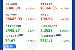 就靠你啦！克莱半场8中6&三分4中2拿到14分 全队唯一得分上双